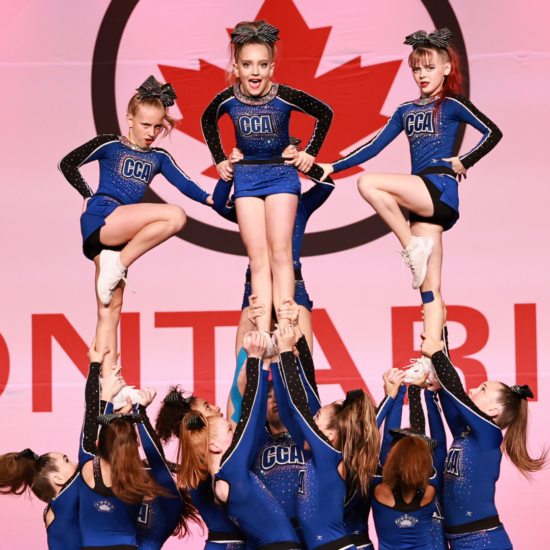 Prep Elite