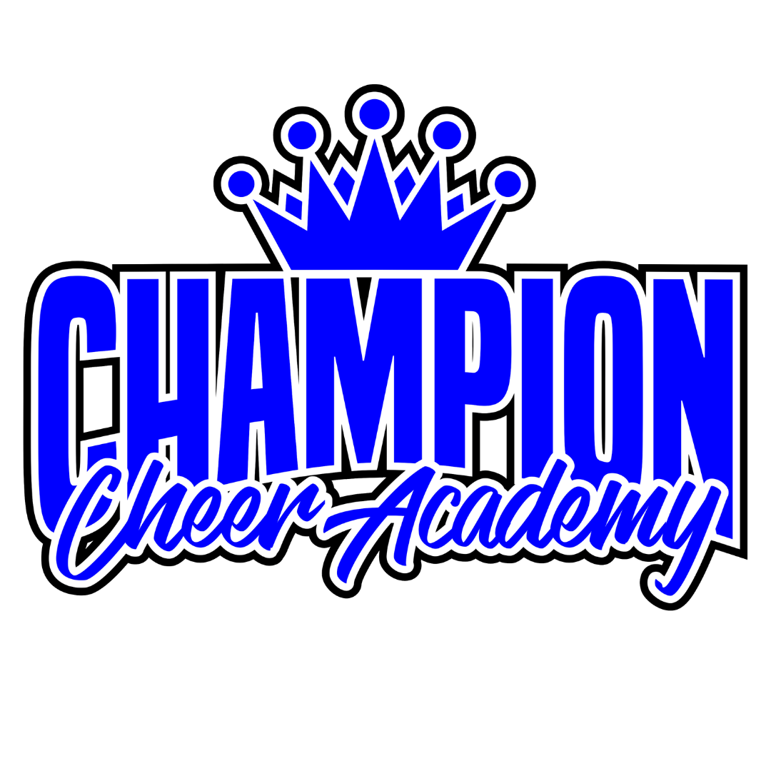 Champion Cheer Academy